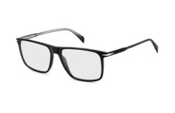 David Beckham DB 1164-807-57