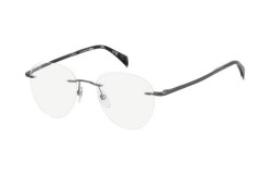 David Beckham DB 1166-V81 (2Y)