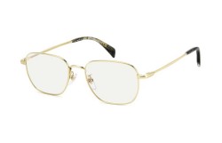 David Beckham DB 1168/F-J5G (2Y)