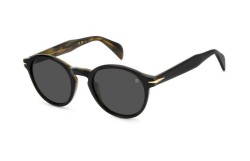 David Beckham DB 1178/S-PPO (2K)