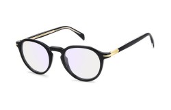 David Beckham DB 1180-2M2 (2Y)