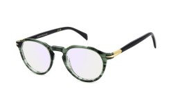 David Beckham DB 1180-6AK (2Y)