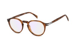 David Beckham DB 1180-WR9 (2Y)