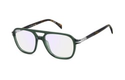 David Beckham DB 1182-XGW (2Y)