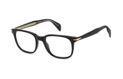 David Beckham DB 1184-807-52