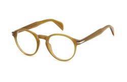 David Beckham DB 1185-40G-49