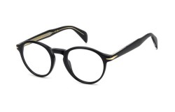 David Beckham DB 1185-807-49