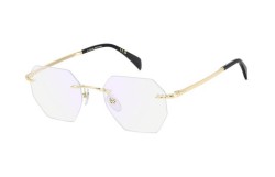 David Beckham DB 1189-J5G (2Y)