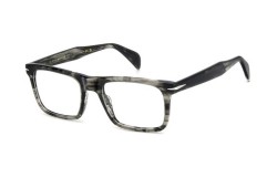 David Beckham DB 1191-2W8-55