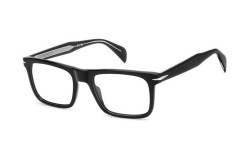 David Beckham DB 1191-807-53