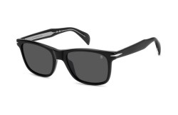 David Beckham DB 1197/S-807 (M9)