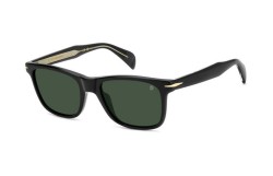 David Beckham DB 1197/S-807 (QT)