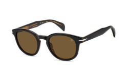 David Beckham DB 1198/S-05K (2M)