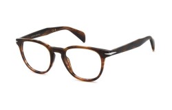 David Beckham DB 1206-EX4