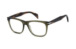 David Beckham DB 1208-1QA