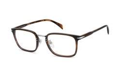 David Beckham DB 1211/G-6C5