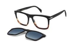 David Beckham DB 7000/CS-37N-Z7