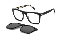 David Beckham DB 7000/CS-807-M9