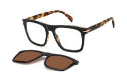 David Beckham DB 7000/CS-WR7-SP