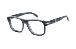 David Beckham DB 7020/CRAFTED-Y00