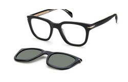 David Beckham DB 7043/CS-807-UC