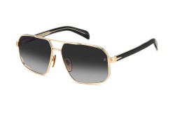 David Beckham DB 7102/S-RHL (9O)