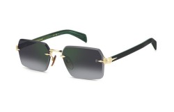 David Beckham DB 7109/S-PEF (NU)