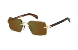 David Beckham DB 7109/S-T5U (MT)