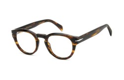 David Beckham  DB 7114-EX4