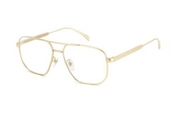 David Beckham DB 7124-AOZ