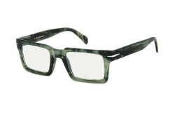 David Beckham DB 7126-6AK