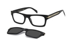 David Beckham DB 7129/CS-807 (M9)