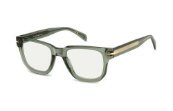 David Beckham DB 7130-1ED