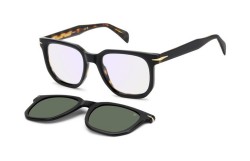 David Beckham DB 7143/C-WR7 (UC)