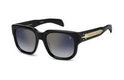 David Beckham DB 7146/S-807 (1V)