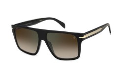 David Beckham DB 7149/S-807 (QY)