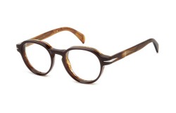 David Beckham DB 7153-EX4