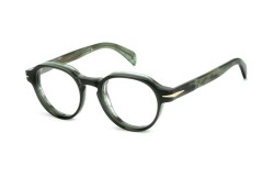 David Beckham DB 7153-HTV