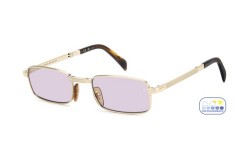 David Beckham DB 99/ORIGAMI-T5U (KE)