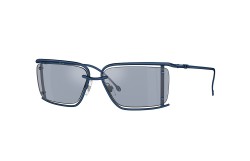 Diesel DL1002-110/55