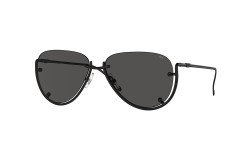 Diesel DL1003-109/87