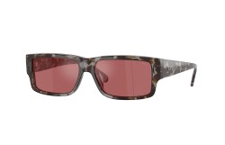 Diesel DL2003-723/B5