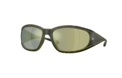 Diesel DL3002-511/J2