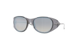 Diesel DL3003-507/B8