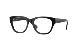 Diesel DL4001-2001-51