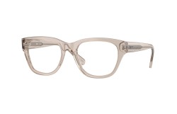 Diesel DL4001-2007-53