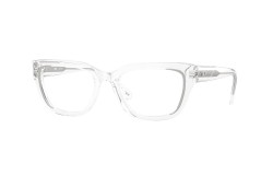 Diesel DL4003-2005-52