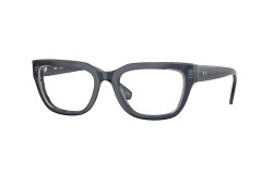 Diesel DL4003-2018-54