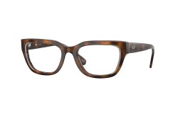 Diesel DL4003-2021-54