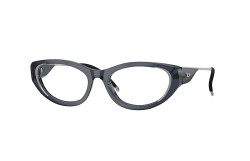 Diesel DL4004-2018-53